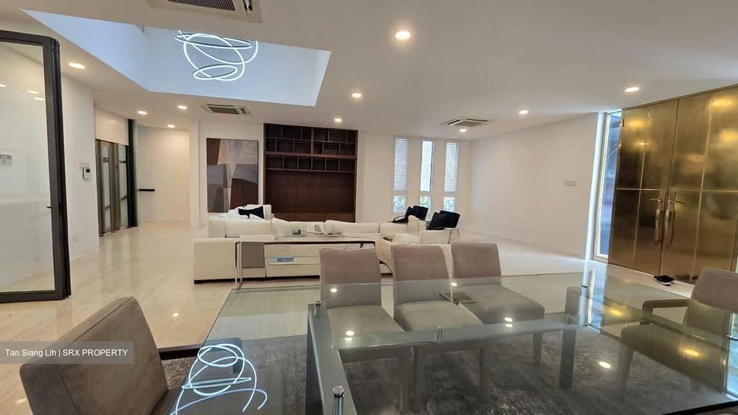 Kim Lin Park (D10), Detached #615273891
